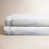 Gris / blanc