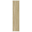 Quason 40cm Sideboard-1738622815