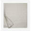 Veroli Coverlet-81172240-81172241