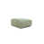 Lime est en rupture de stock