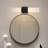 Bobette 2 - Light Dimmable Vanity Light-318453903