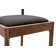 Ayman Solid Back Side Chair