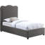 Lit en tissu d'ameublement Felix-88320301-88320297