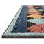 Tapis d'extérieur Haynie gris anthracite-612111419