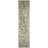 Evoke Performance Oriental Rug-931323936