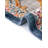 Oriental Indoor Rug-557689041