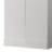 Annalicia Accent Cabinet