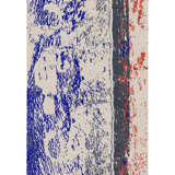 Kenya One-of-a-Kind 10' X 12' Area Rug