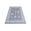 Ushak Wool Weft