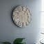 Horloges murales