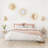 3 Set Gold Sunburst Mirrors For Wall Decorative Metal Mirrors Small Mirror Sets Decor Hanging Mirror Wall Sculpture For Bedroom Living Room Entryway