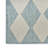 Positano Indoor/Outdoor Area Rug-1612253683-1645291790