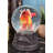 Hernesto Fantasy & Sci-Fi Figurines & Sculptures