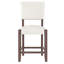 Ensemble de 4 chaises d'appoint rembourrées-521568465