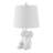 Ackermann Resin Table Lamp-378303615
