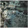 Power Loom Blue/Grey Rug