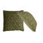 Chipperfield Square Cushion-1939486432
