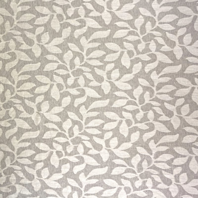 Atmosphere Sheers Linen Fabric