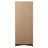 Rathdowney Bookcase-29470552