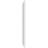 Legacy Raised Decorative Wall Panel-40553298