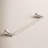 Wynford 18" Wall Mounted Towel Bar-13749133