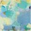 Fresh Air' Framed Print on Canvas