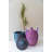 One Dou Basket-51848805