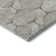 Premium Machine Washable Prisco Beige Rug