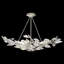 Foret 6 - Light Chandelier-50334103