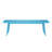 Levitus Wood Bench-1762535196-1767940702