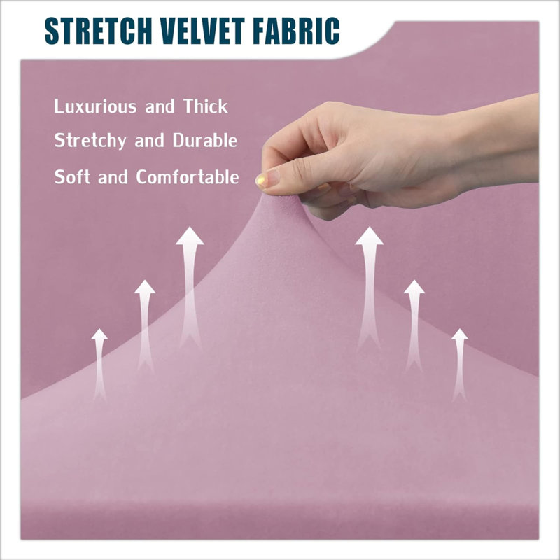 Outdoor Patio Sofa Cover