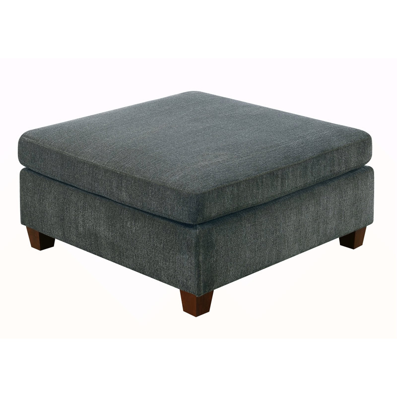 MODULA SET - 5PC In Gray