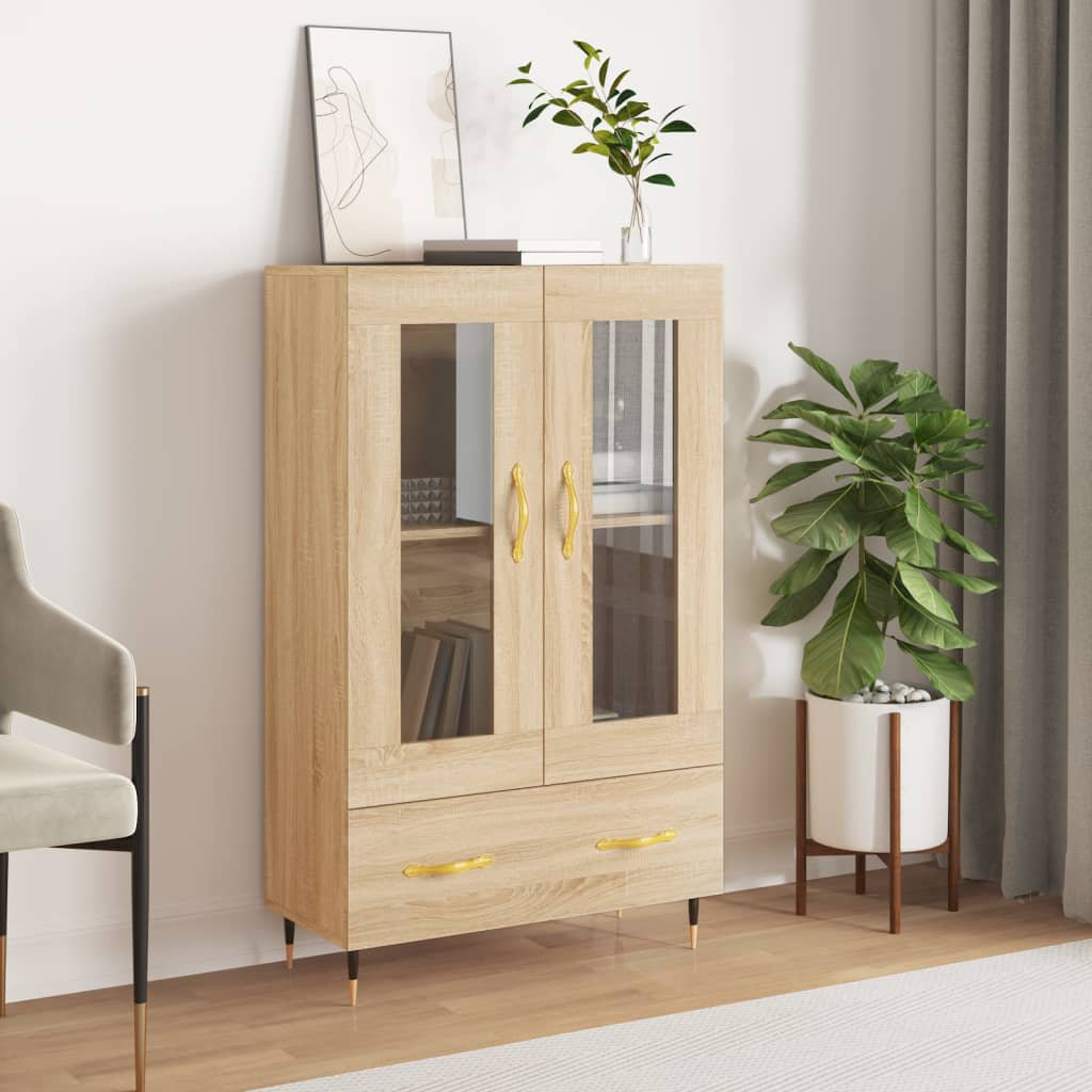 Highboard Lobato 70 cm