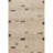 Halden Geometric Indoor Rug-1561261330