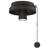 5.14'' 1 - Light LED Light Fitter-43413622