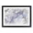 Secrets in Abstract - Picture Frame Graphic Art Print-55762274-55762272
