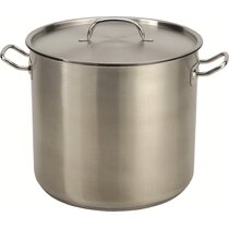 https://assets.wfcdn.com/im/43187764/resize-h210-w210%5Ecompr-r85/1138/11384390/Prime+Pacific+24+Quarts+Stainless+Steel.jpg