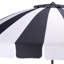 251.99cm Market Parasol-499076845
