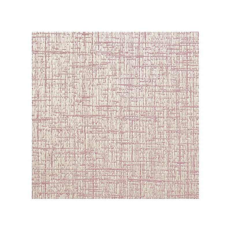 Tissu Townley, Rosé