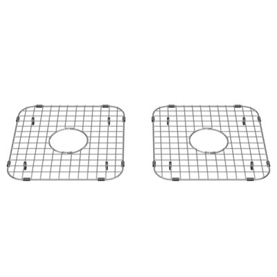 Delancey Sink Grid