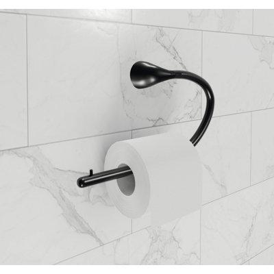 Ensemble d'accessoires de salle de bain Nicolai
