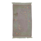 One-of-a-Kind 3'1" X 5'2" Area Rug