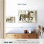 Cheval foncé Brampt filigrane-107853561