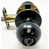 Oil Rubbed Bronze selected