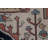One-of-a-Kind 7' X 9'9" New Age Wool Area Rug in Beige