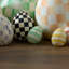 Stripe Mini Egg-965007233