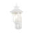 Arelene Wall Light-372106326-340012870