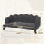 Canapé pour animal de compagnie de taille moyenne et grand format Pearl-2126088755