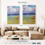 Bord de mer Avery Calm-108256989