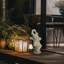 Water Resistant Resin Garden Statue-97301001